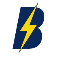Battery Smart