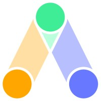 ALICE Technologies Inc.
