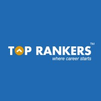 Toprankers
