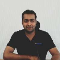 Gaurav Goel