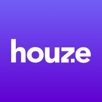 Houze
