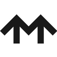 Metropolis Technologies