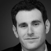 Alexander Israel