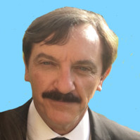 Eduardo Del Riego