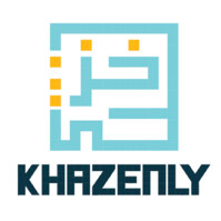 Khazenly - خزنلي