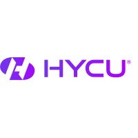 HYCU, Inc.