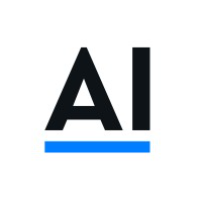 AlphaSense
