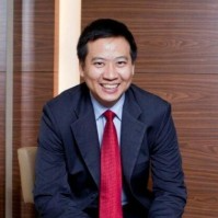 Jeremy Lim