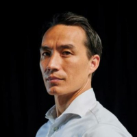 Ryan Tseng