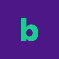 Benny | Techstars '22