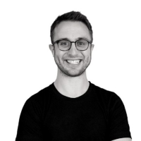 Andy Kalmon