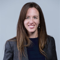 Roxanne Bras Petraeus