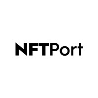 NFTPort