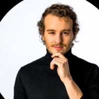 Johannes Tammekänd