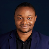 Olufemi Olanipekun