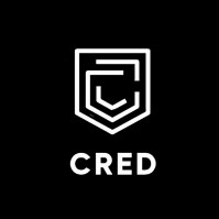 CRED