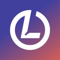 Lucra Sports