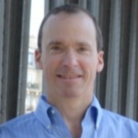 Scott G.