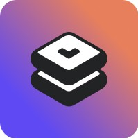 Luminai