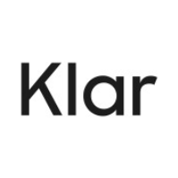 Klar