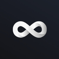 Gatsby Digital, Inc.