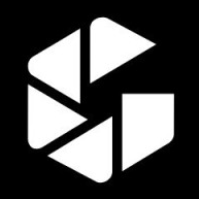 Geode Finance