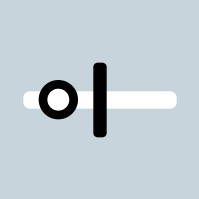 Carbonfact