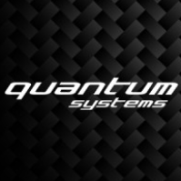 Quantum-Systems