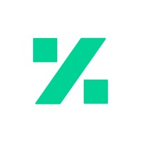 QuotaBook (YC W21)