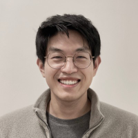 Andy (Dong Hyun) Choi