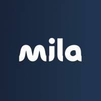 Mila