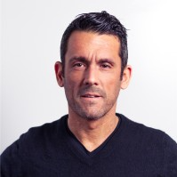 Chris Viatte