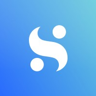 SecureSave