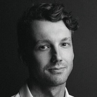 Kamil Tamiola, Ph.D.