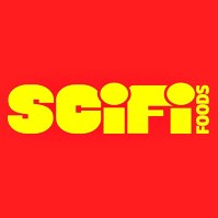 SCiFi Foods