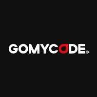 GOMYCODE