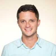 Jesse Shemen