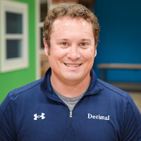 Matt Tait