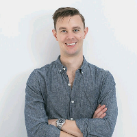 Eric Peck