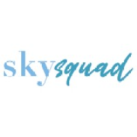 SkySquad