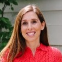 Julie Melnick