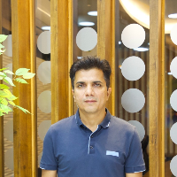 Ranvir Singh