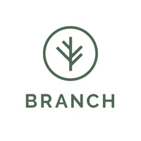 Branch