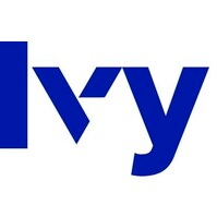 Ivy Homes