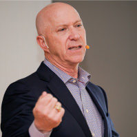Jeffrey K.