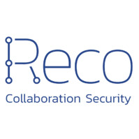 Reco