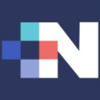 NymCard