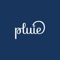 Pluie Diaper Changing Table