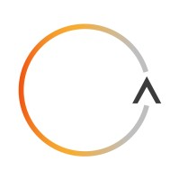 SOLARCYCLE, Inc.
