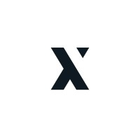 Xook